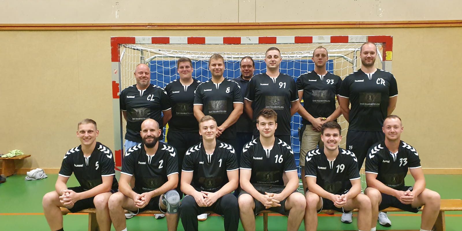 Herren1-2019-2020