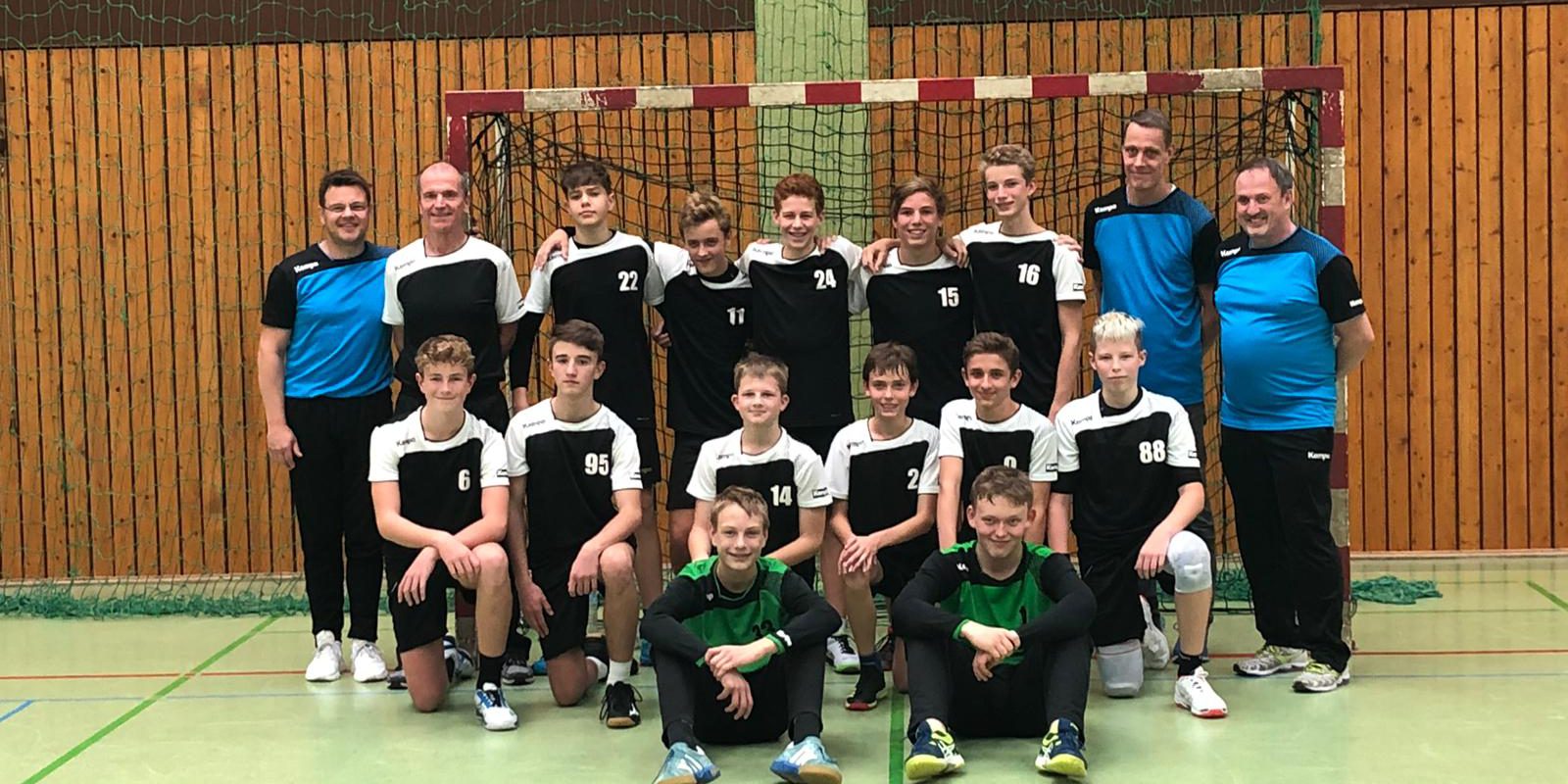 mCJugendRPS2019-2020