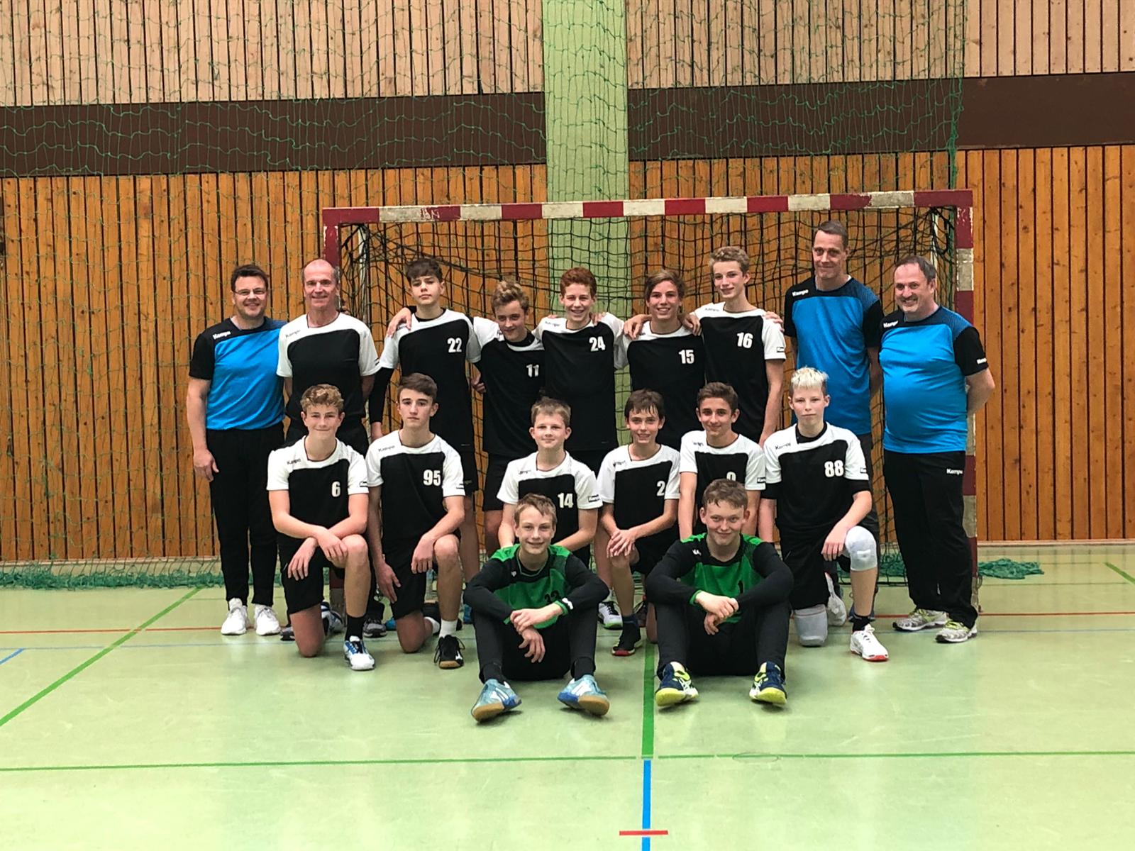 mCJugendRPS2019-2020