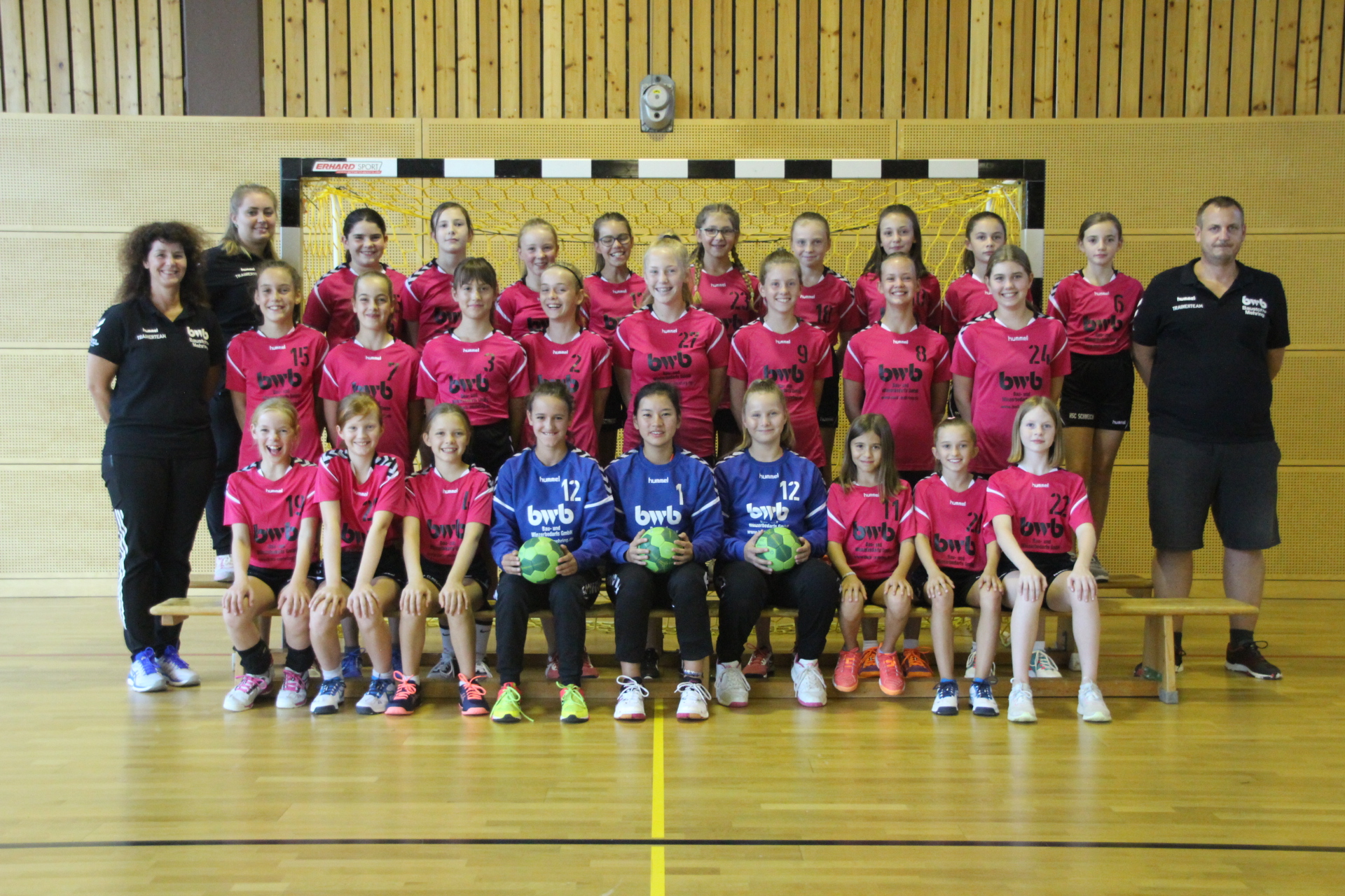 wDJugend2019-2020