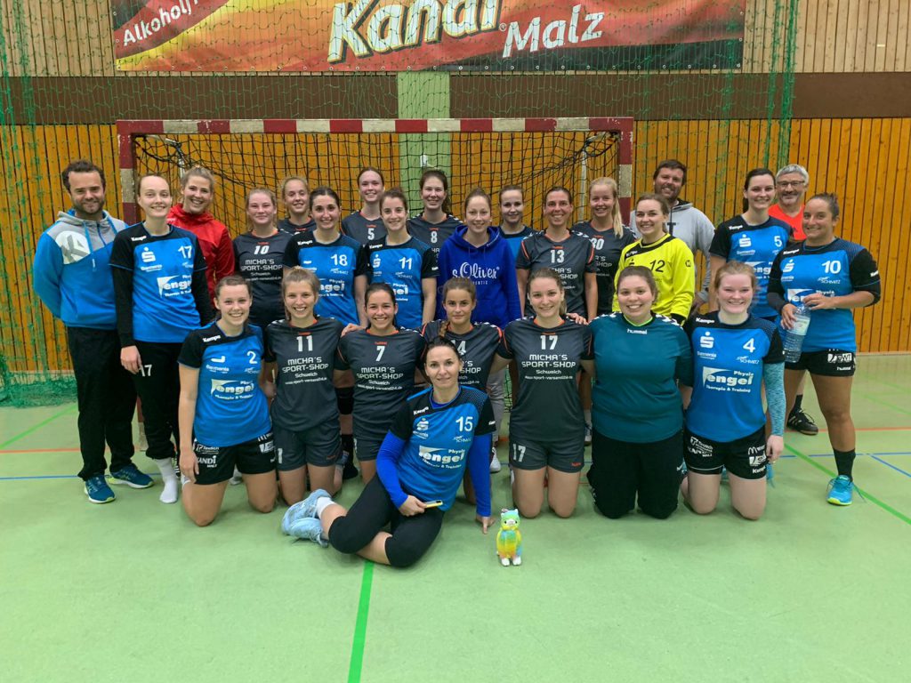 IMG-20191009-WA0003