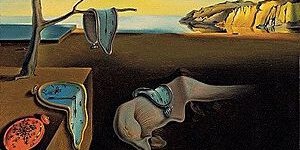 300px-The_Persistence_of_Memory