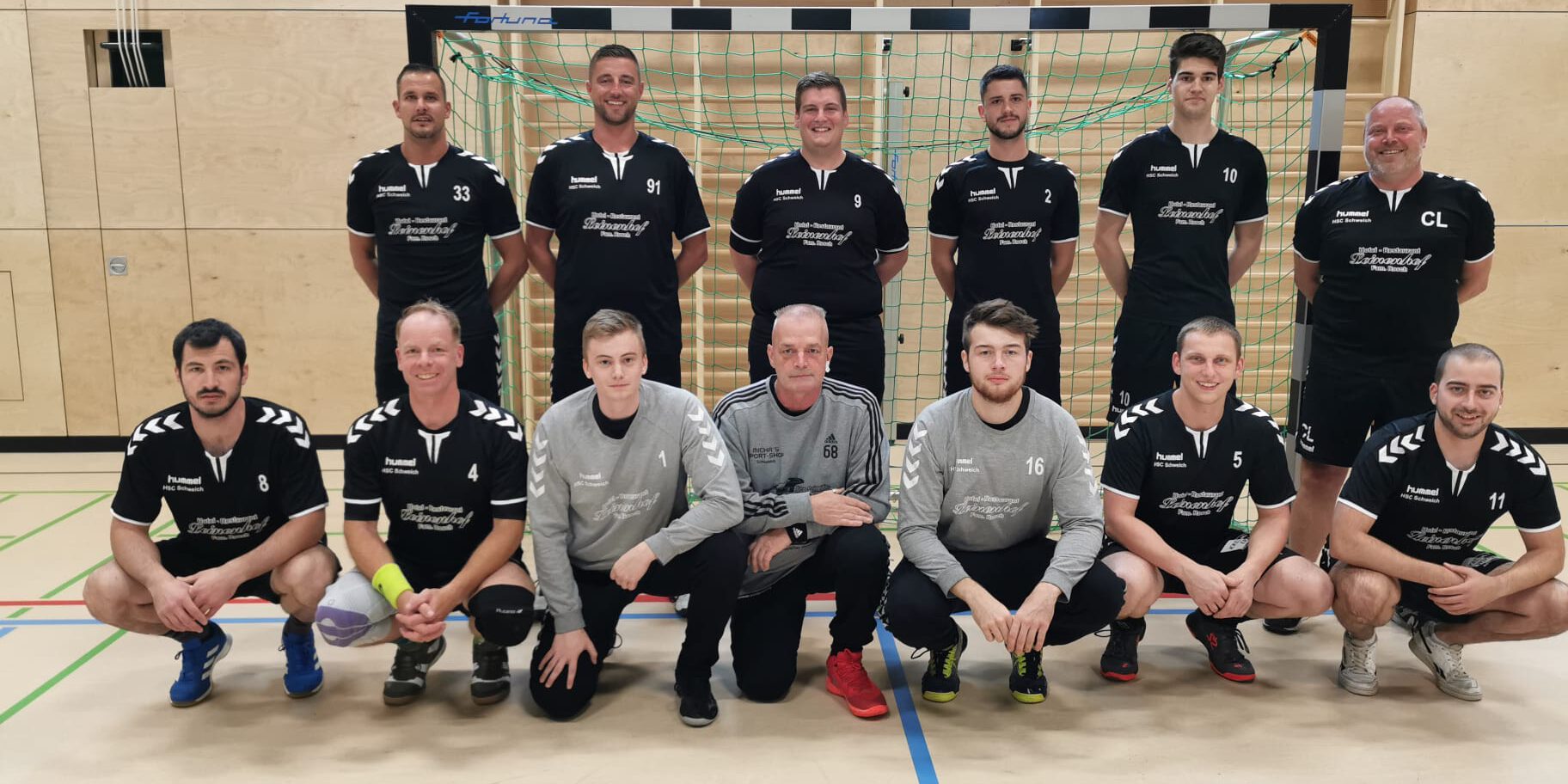 Herren1_2021-2022