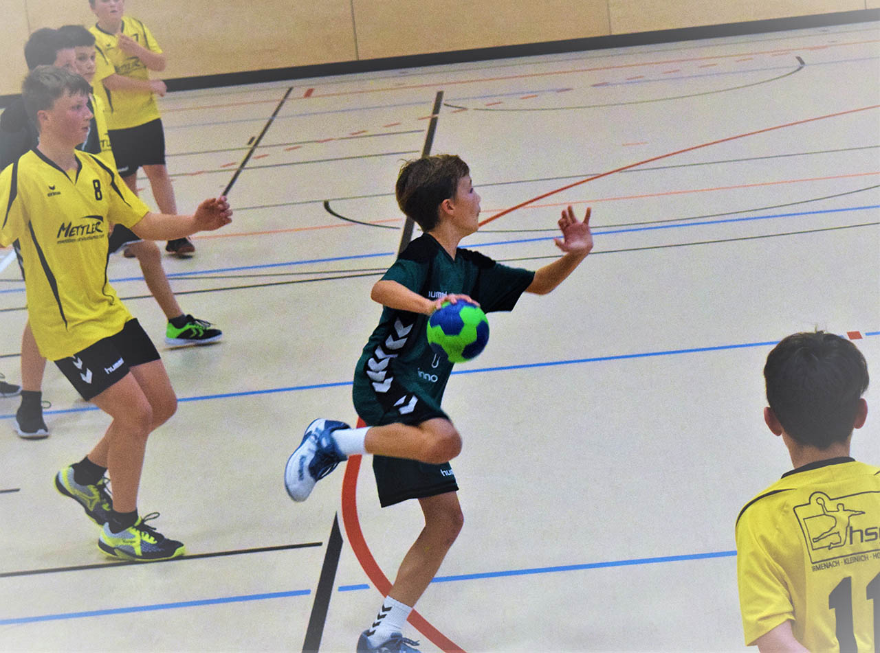 211114_Handball_C-Jgd (76)
