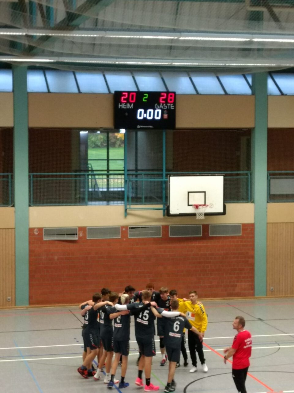 IMG-20211101-WA0009-1