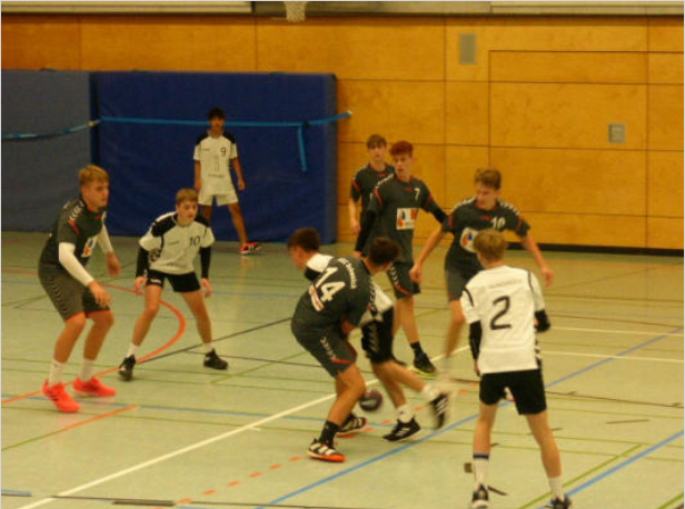 Screenshot 2021-11-14 191653