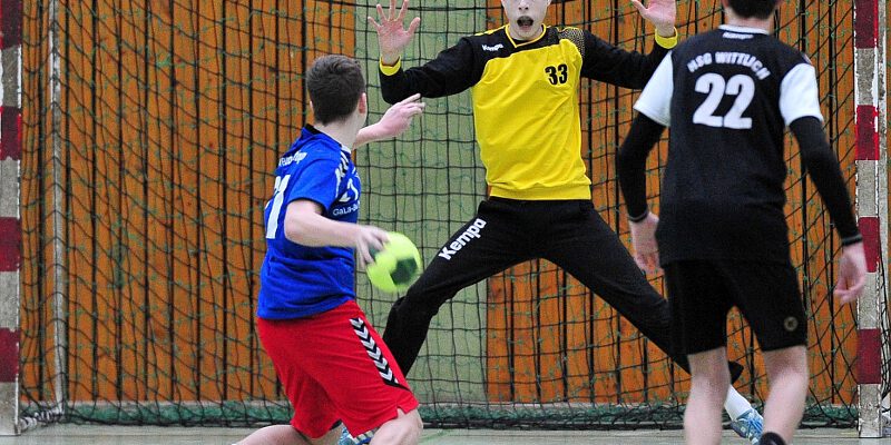 277110121_4976164989127322_4729326639454781353_n