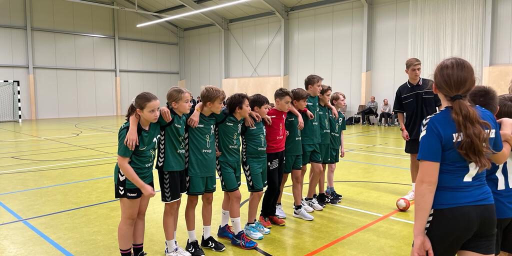 05e632a3-ef53-44ea-bab1-895fdbdf8a1f