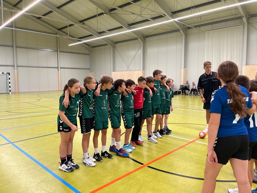 05e632a3-ef53-44ea-bab1-895fdbdf8a1f