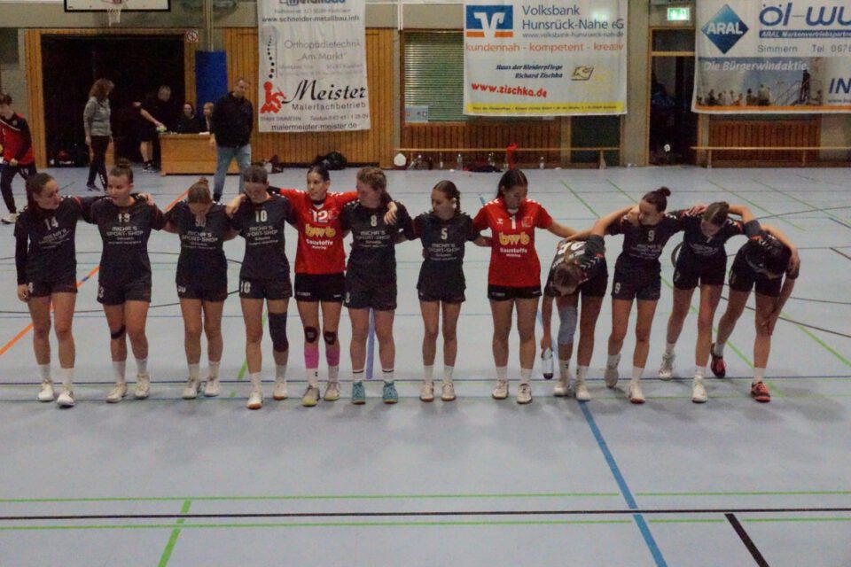 2940B76FE705487AA0A8CDBE31A21690