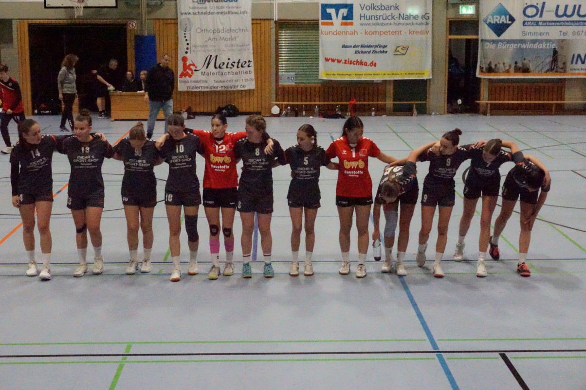 2940B76FE705487AA0A8CDBE31A21690