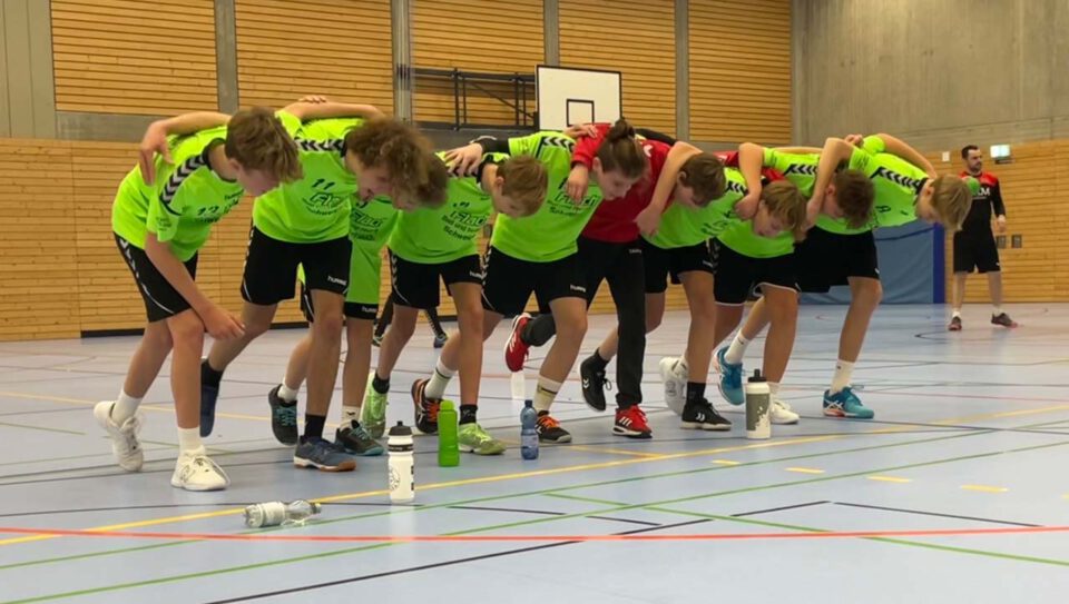 Cm20221210-Hermeskeil