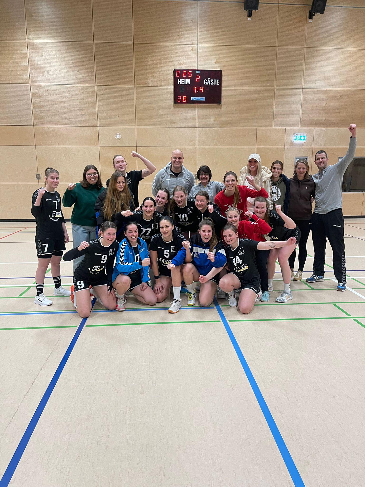 329595067_1214465635826127_1281592125170500741_n