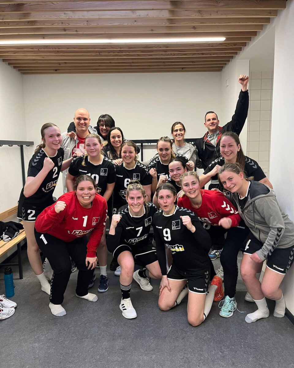 332605226_204647732142913_5159459503242082402_n