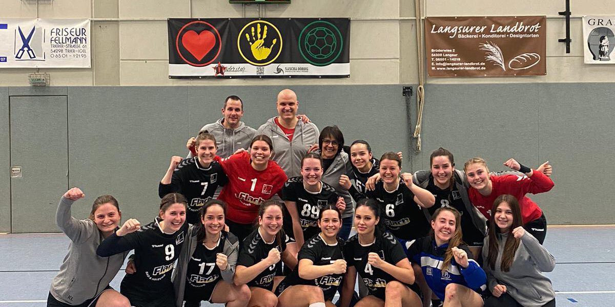 332437344_758381078975135_5772727860511017484_n