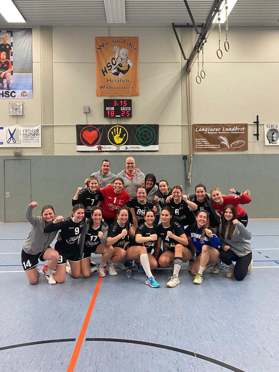 332437344_758381078975135_5772727860511017484_n