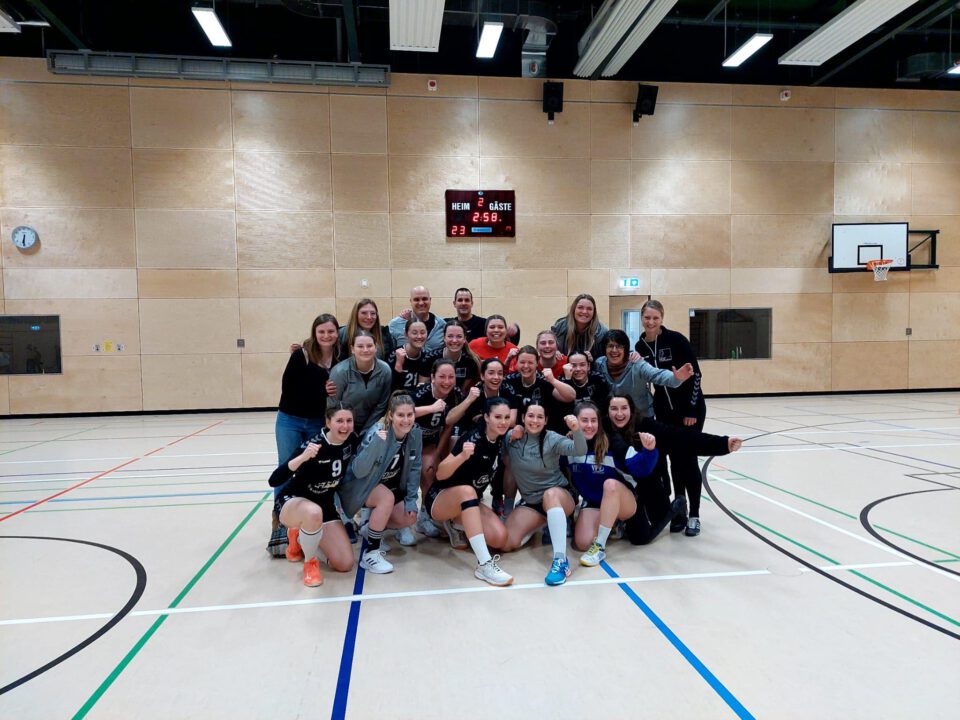 334765363_1145362502767663_8597144048859431835_n