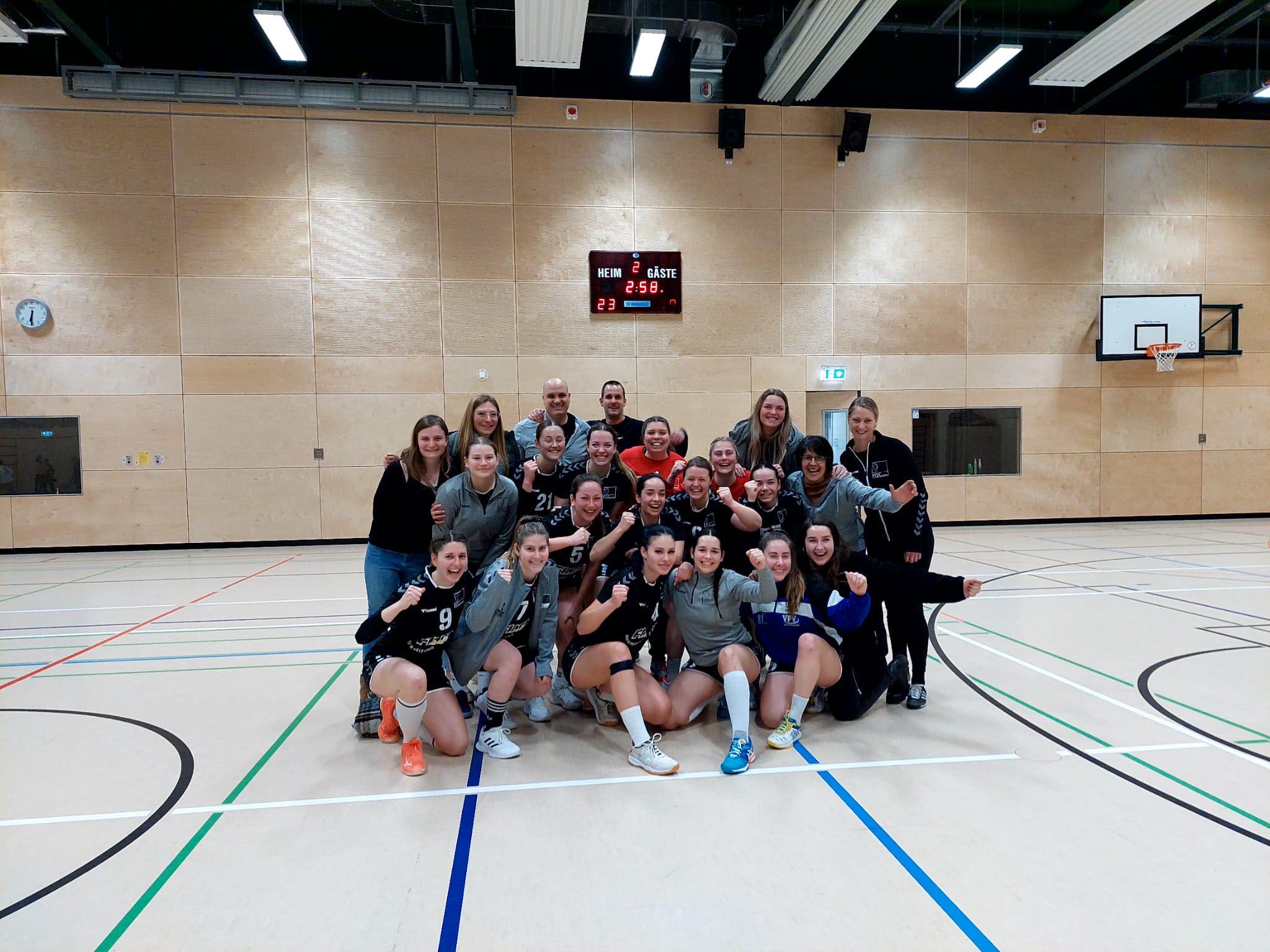 334765363_1145362502767663_8597144048859431835_n