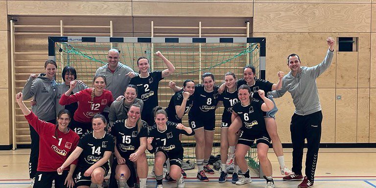 341888192_884884402809572_3868326986739867980_n