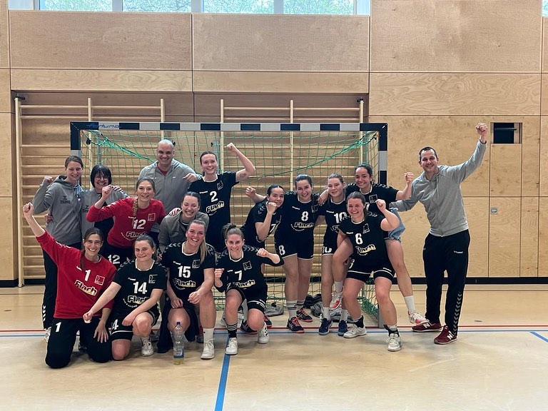 341888192_884884402809572_3868326986739867980_n