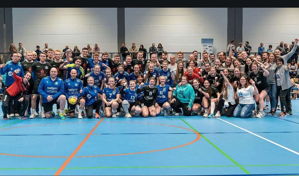 342628898_1152606846140606_628761350401125954_n