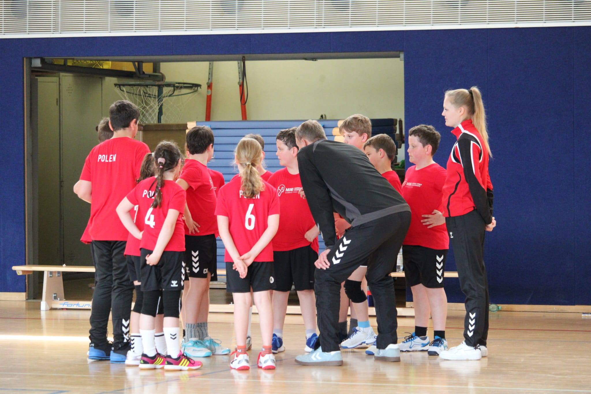 034de3e4-fccd-477c-8fb2-17deda6e7d3f