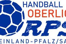 logo_klein