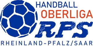 logo_klein