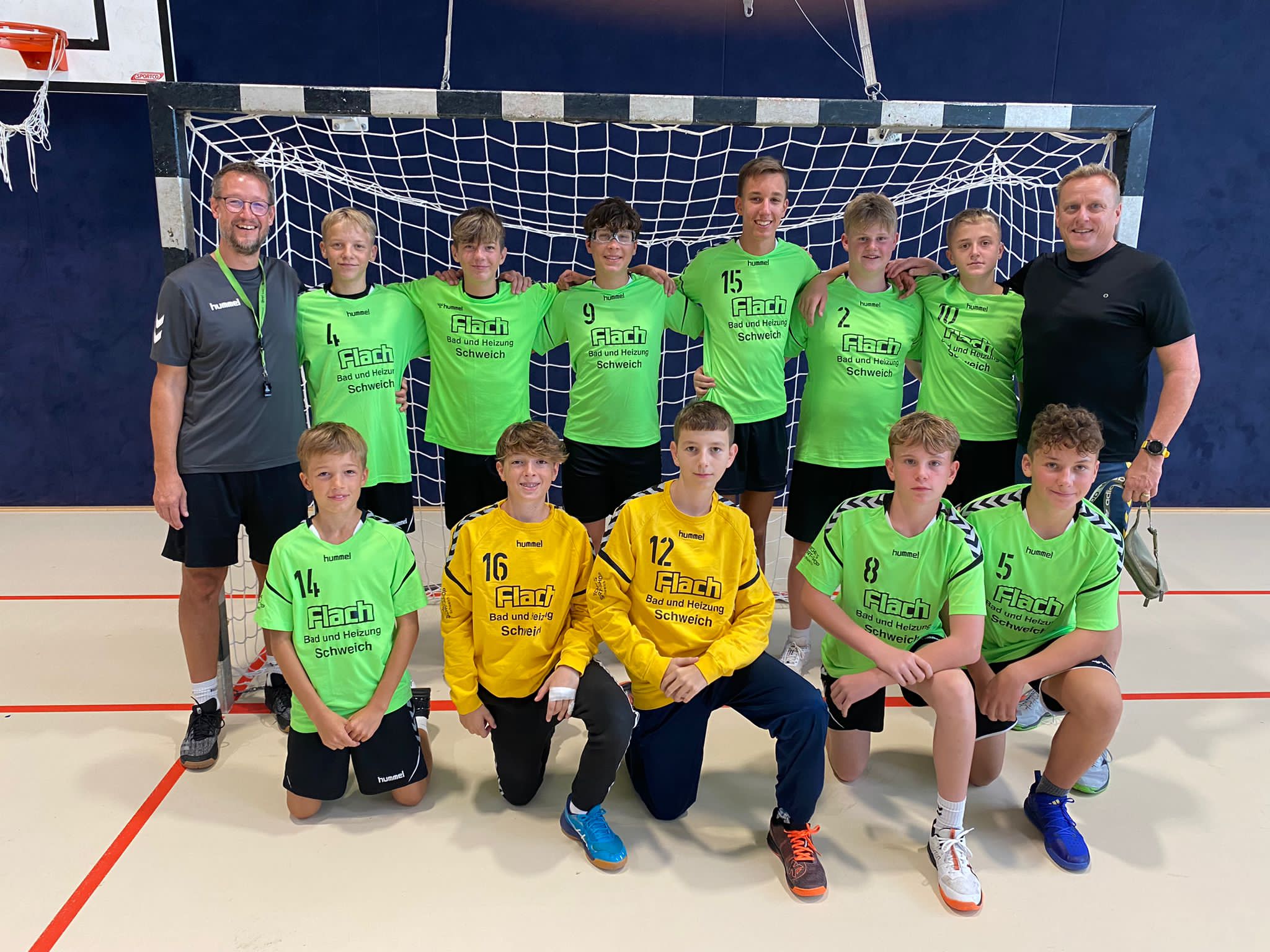 b68efbca-9a79-4151-8b39-998c06dcc3f3