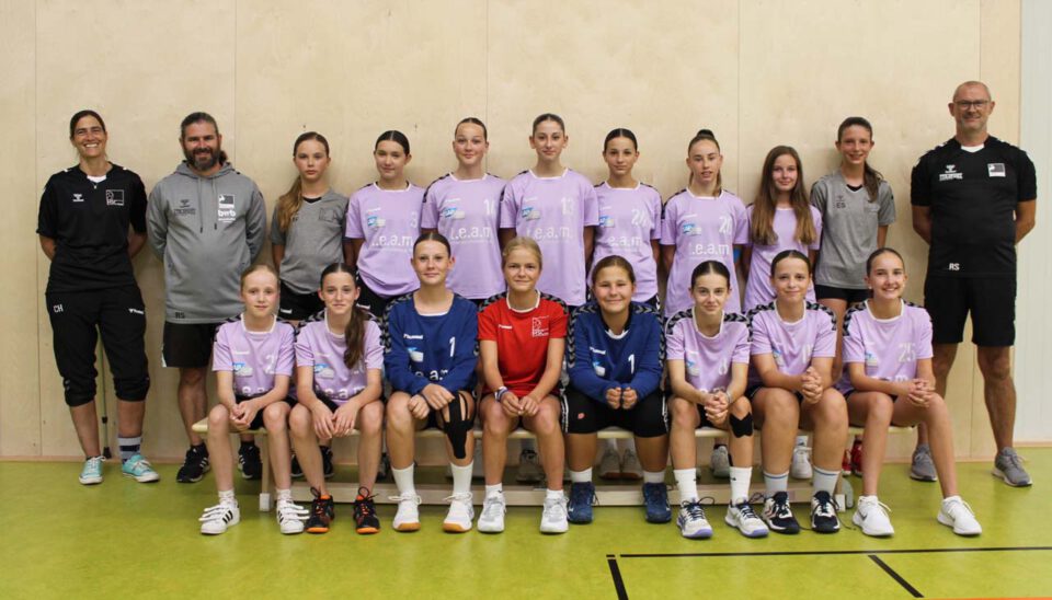 wC2_2023-2024