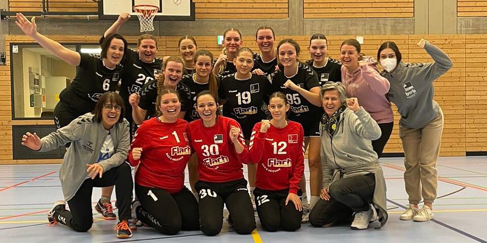 405672295_18384899212066442_1922589287404839109_n