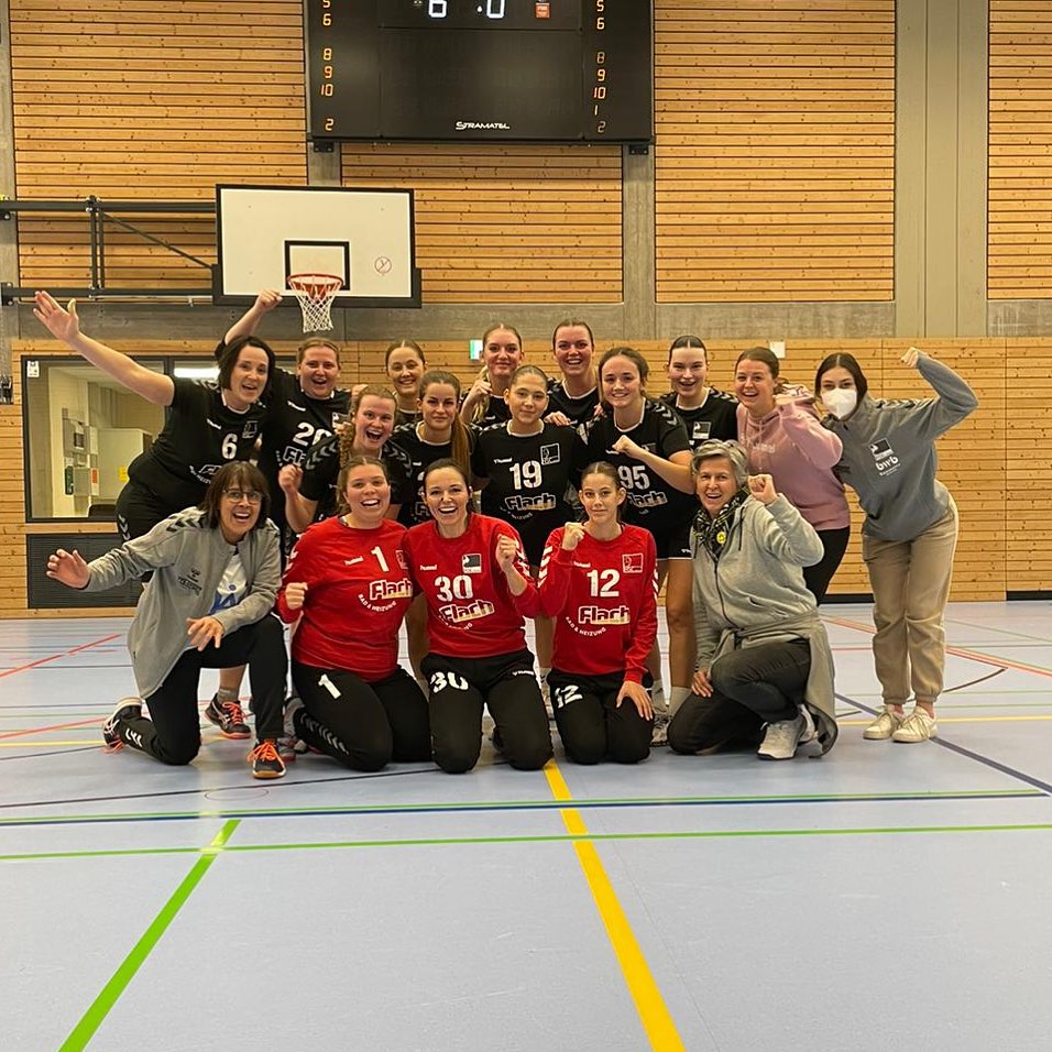 405672295_18384899212066442_1922589287404839109_n