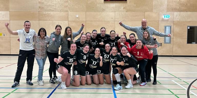 a8f50326-5ce6-4605-8c11-4ab46b030e94