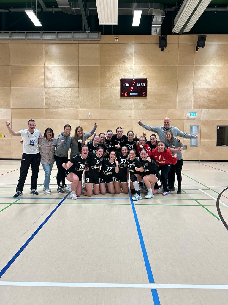 a8f50326-5ce6-4605-8c11-4ab46b030e94