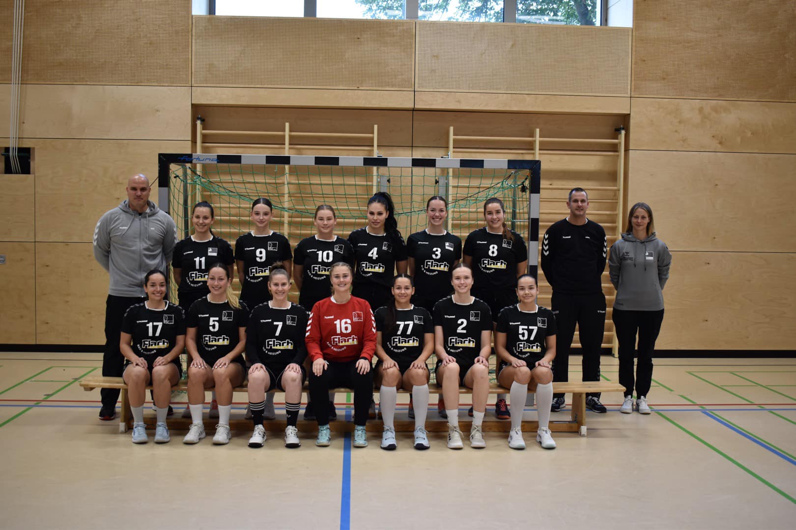 421070746_988304646232032_6600692024086896060_n