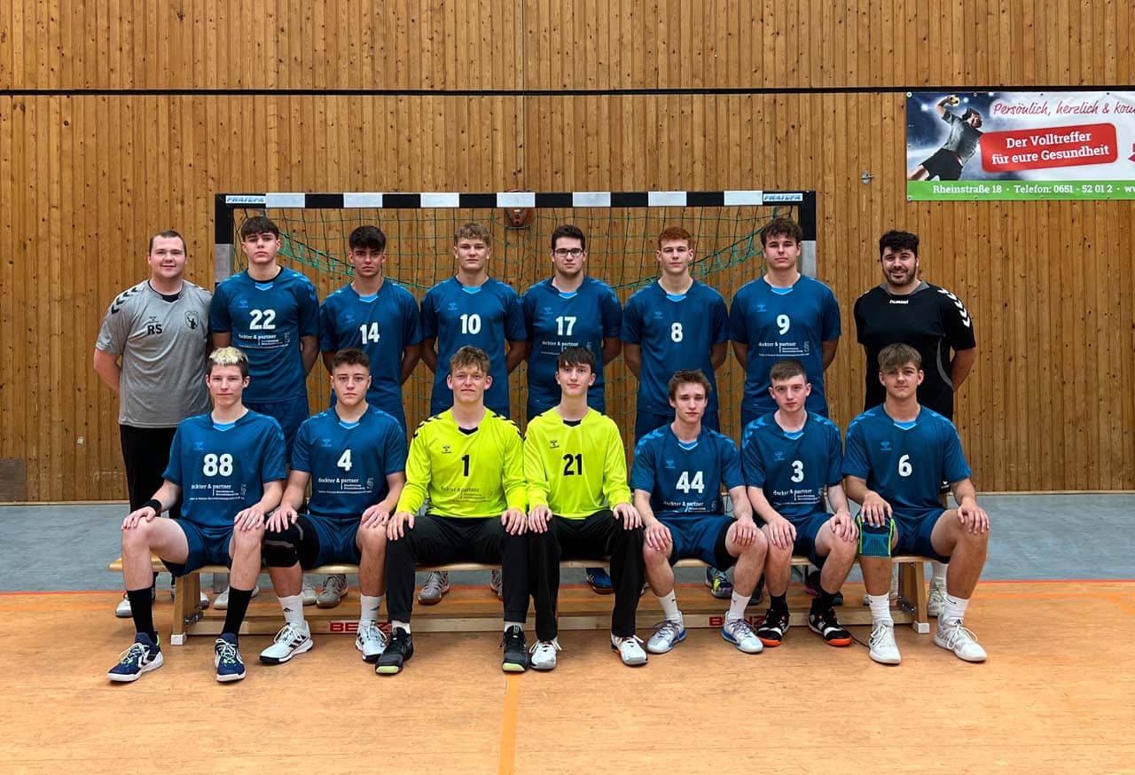 421102825_988306719565158_8551027336350377444_n