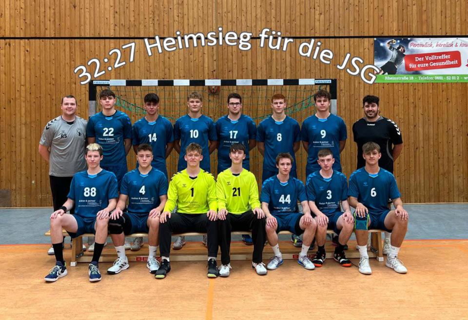 421102825_988306719565158_8551027336350377444_n Kopie