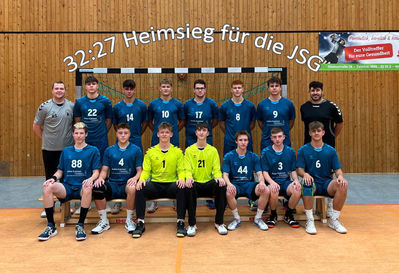 421102825_988306719565158_8551027336350377444_n Kopie