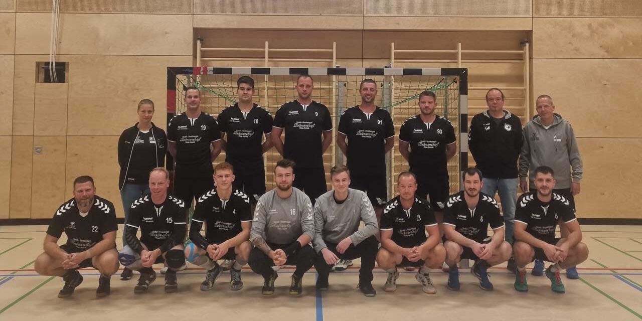 Herren_2023-2024