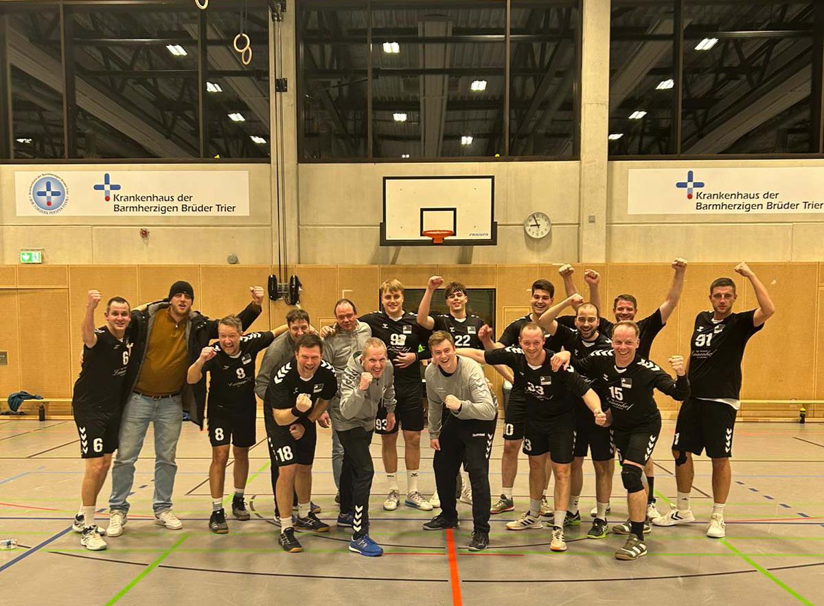 herren1-mjc