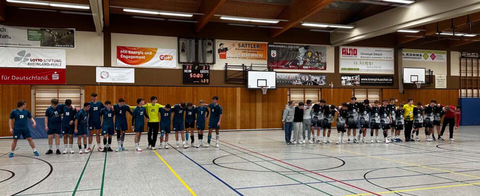 mB-Koblenz