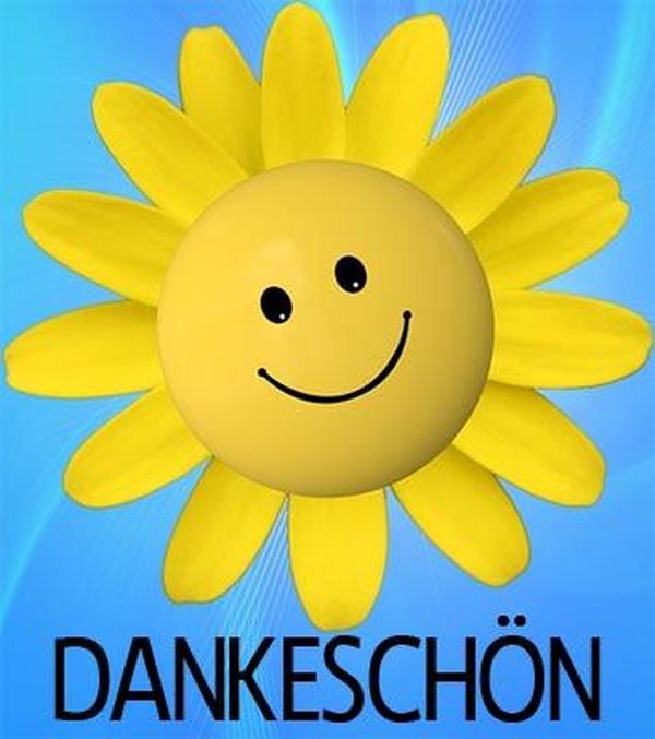 Bilder-mit-Smiley-furs-Dankeschon-2