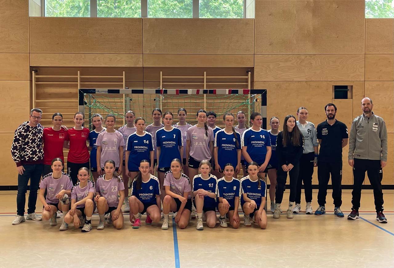 WhatsApp Bild 2024-05-04 um 13.24.02_e73af659