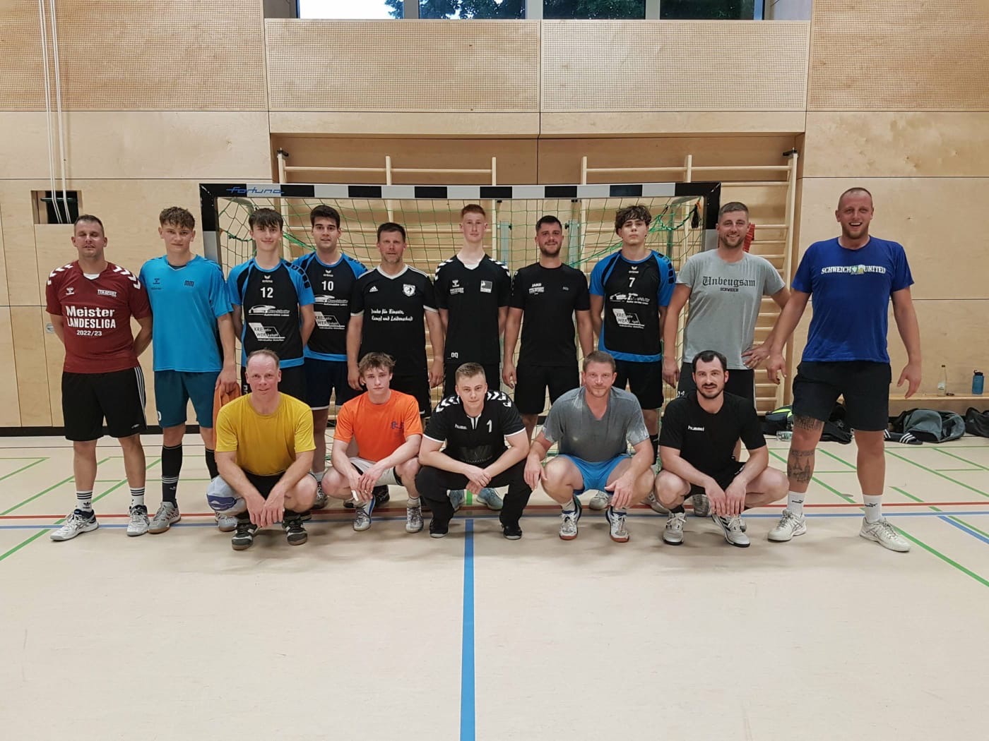 e2c85dfb-9af4-42db-8fbd-0cc351616d5a