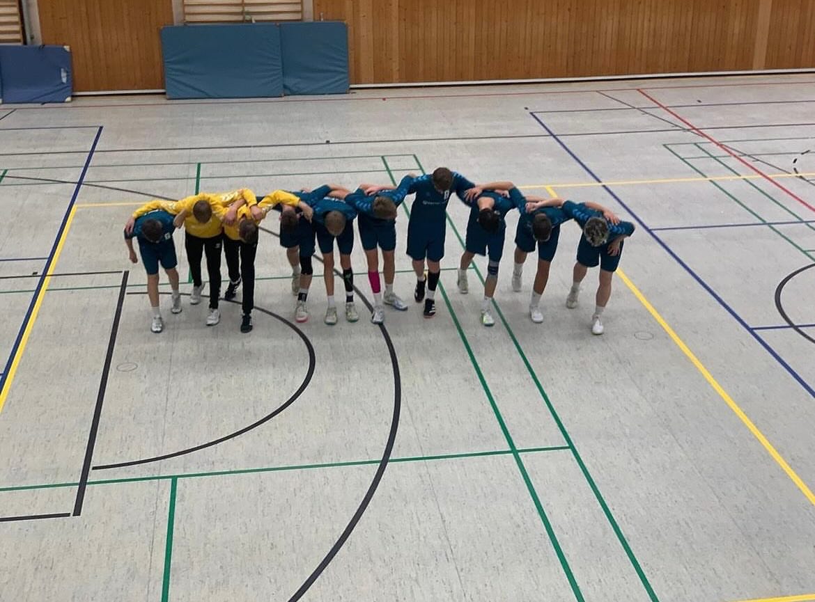 461030127_18441329572066442_409947865306274997_n