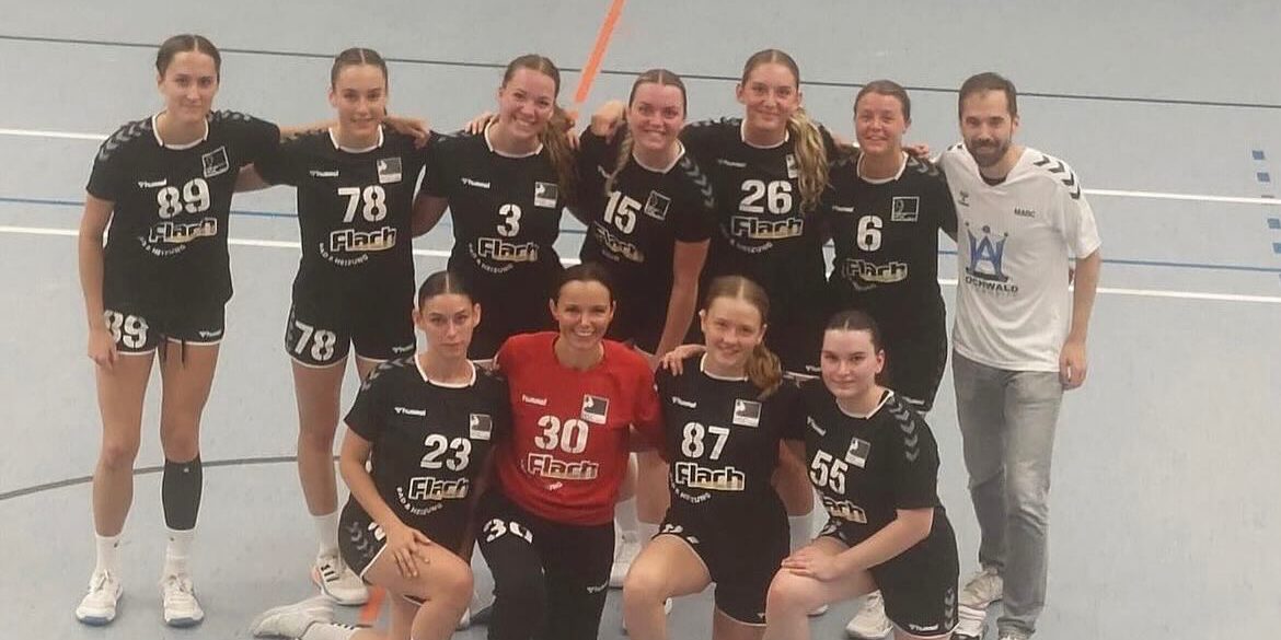 461158070_18441339595066442_4536415904783764813_n