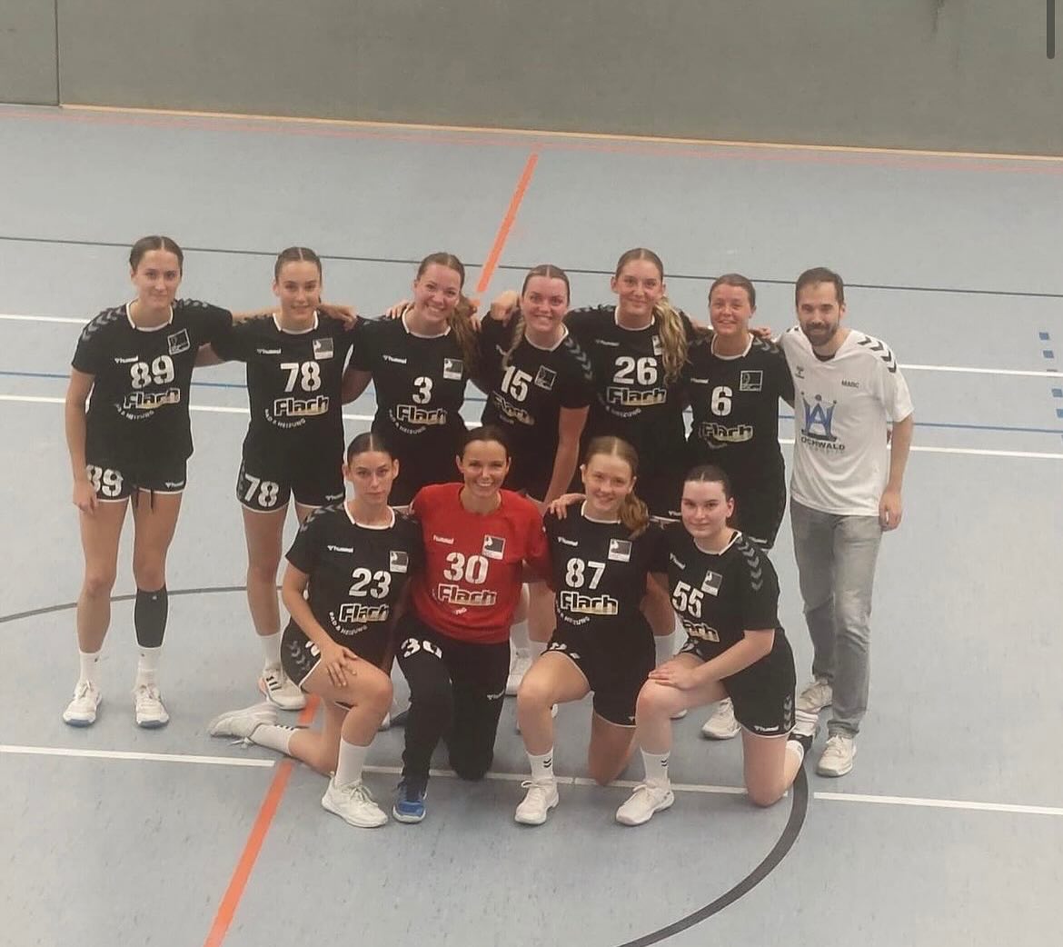 461158070_18441339595066442_4536415904783764813_n