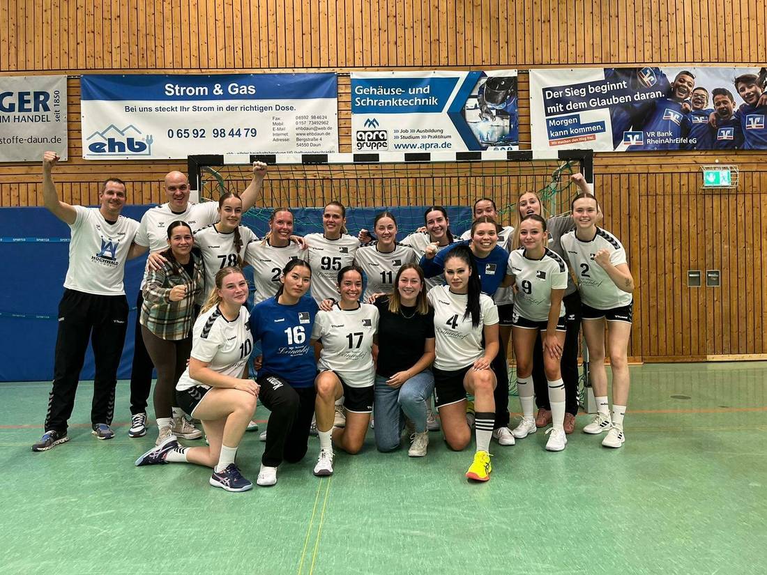 w1100_h825_x800_y600_sieg-in-daun-4d289f9162b9403a