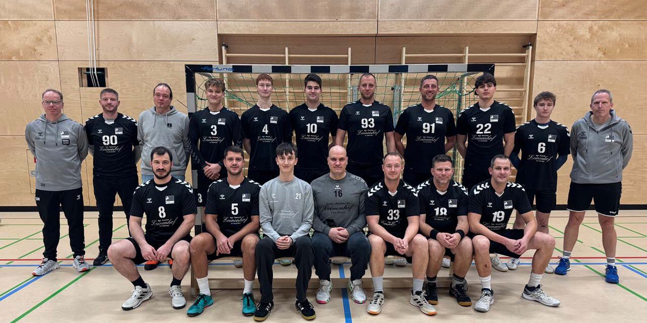 Herren1_2024-2025