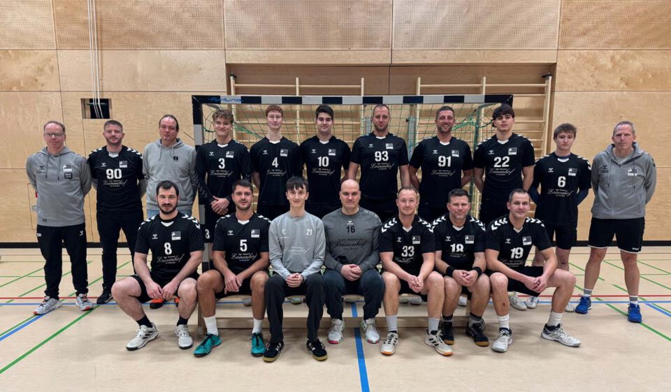 Herren1_2024-2025